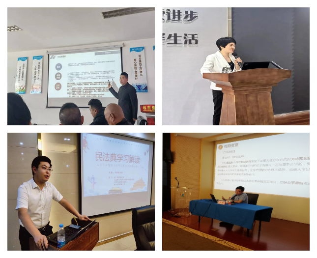 640 (2).png 640 (2).png