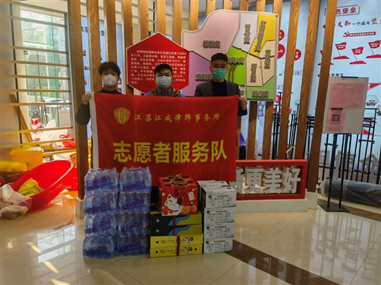 C:UsersPCAppDataLocalTempWeChat Files=b1c23bad5802462134a9f7f2e48a4.jpg