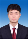 纪