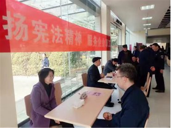 C:UsersPCAppDataLocalTempWeChat Filese1e7979d2c47db3dfafe86d11d8f015.jpg