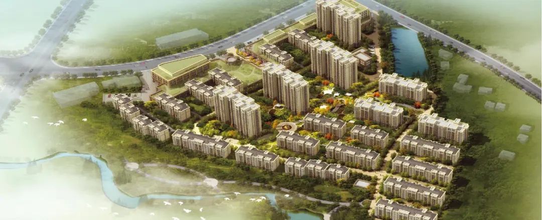 640.jpg 640.jpg