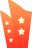 640.png 640.png
