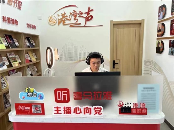 C:UsersPCAppDataLocalTempWeChat Filesdcd5bf4bf910a8fdaf4a76f7079a602.jpg