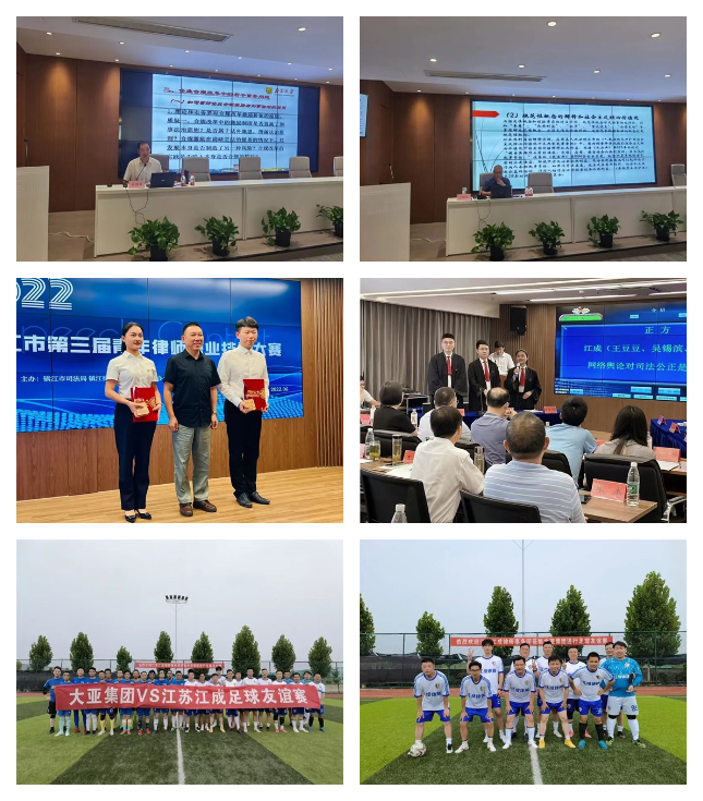 640 (1).png 640 (1).png