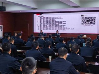 微信图片_20221201172439