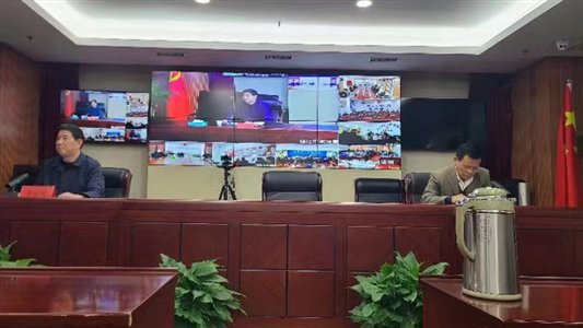微信图片_20221212114115