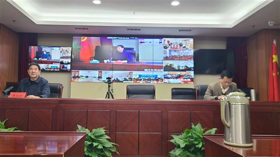 微信图片_20221212114117