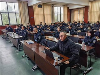微信图片_20221201143108