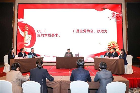 微信图片_20221209171545