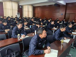 微信图片_20221201143113