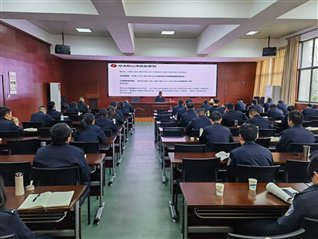微信图片_20221201143034