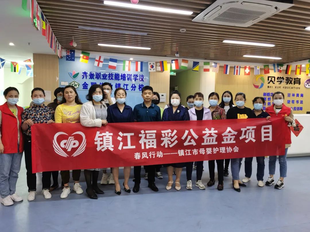 微信图片_20220601170114.jpg