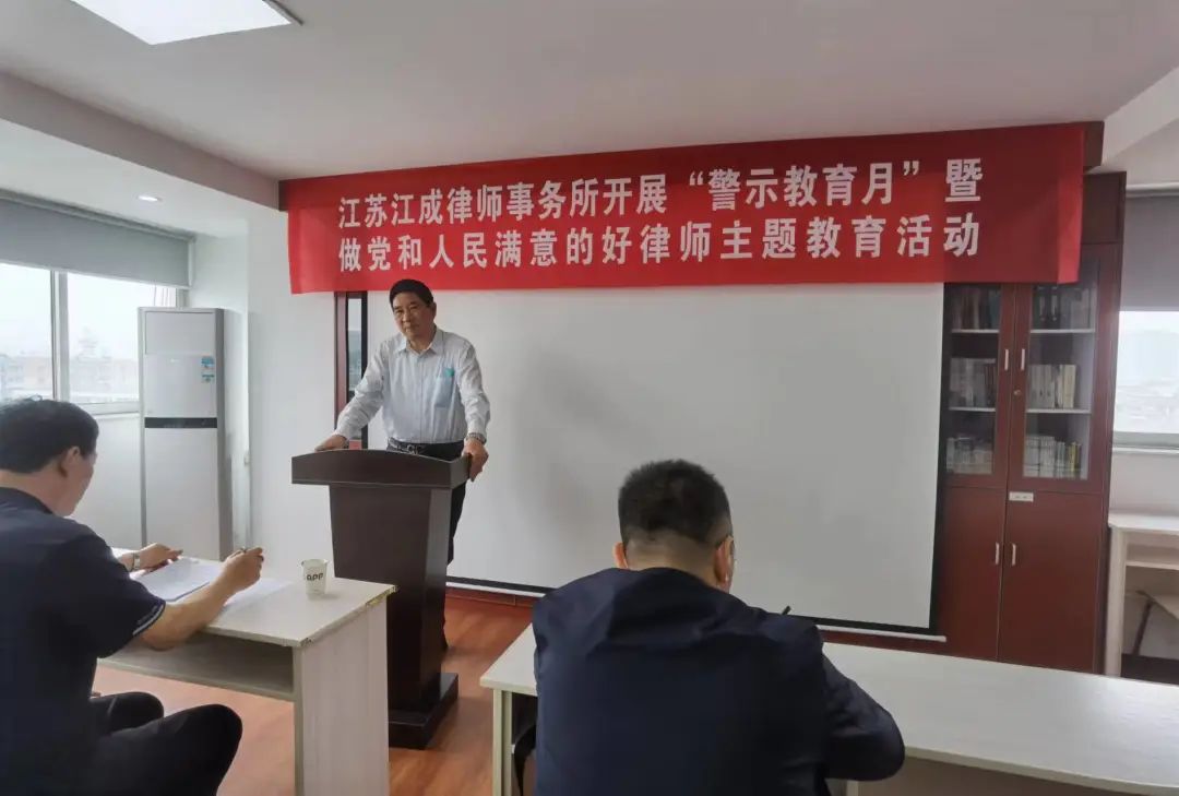 微信图片_20220601165804.jpg