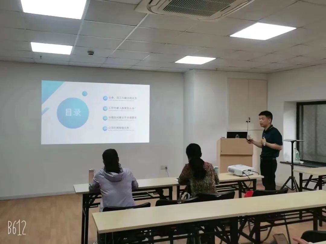 微信图片_20220601170139.jpg