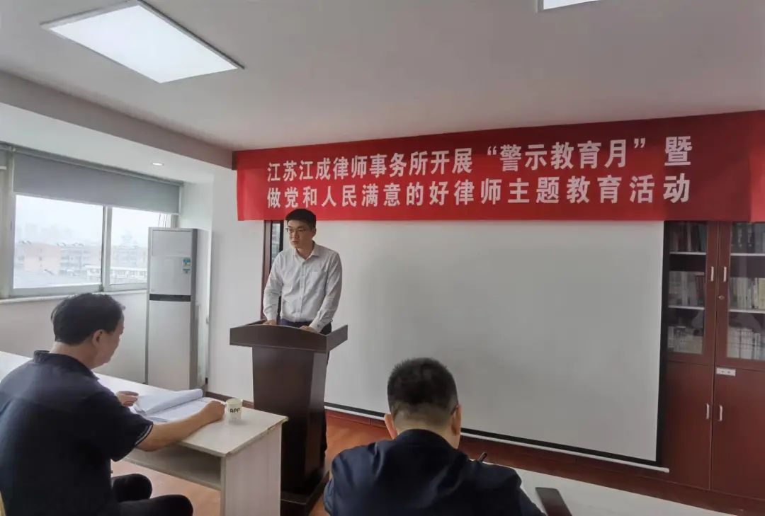 微信图片_20220601165721.jpg
