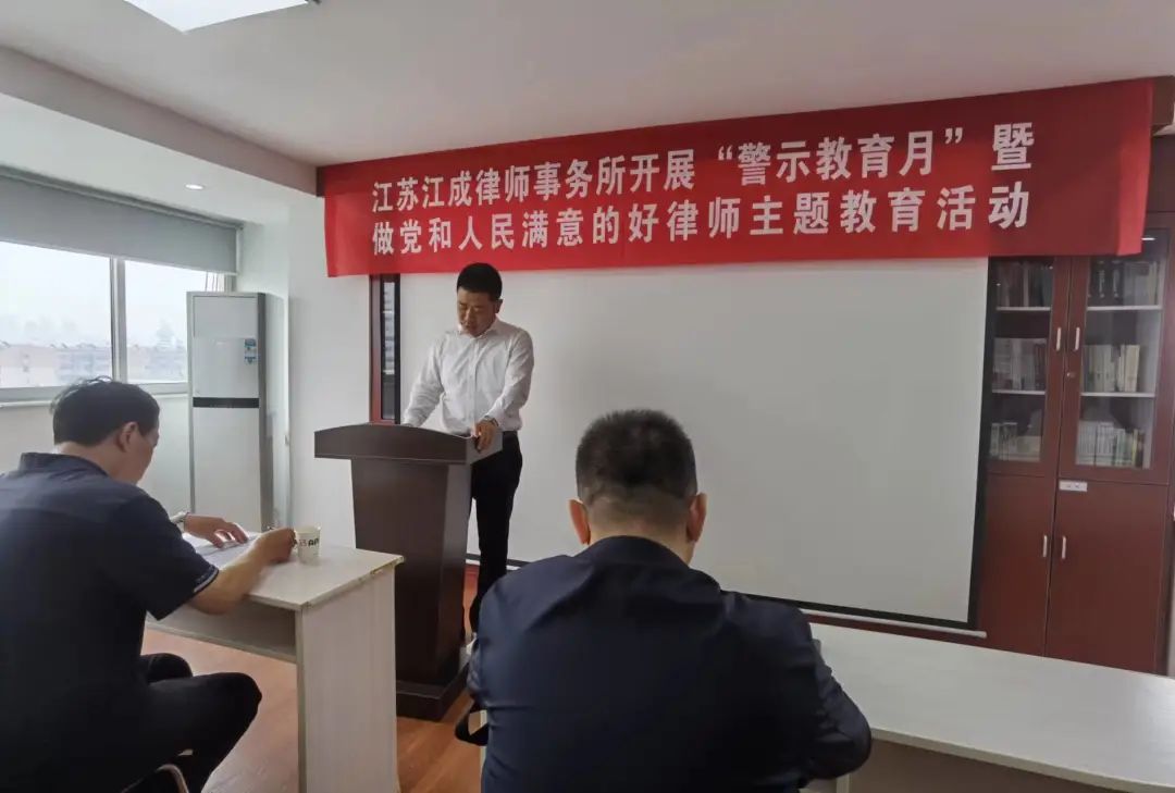 微信图片_20220601165644.jpg