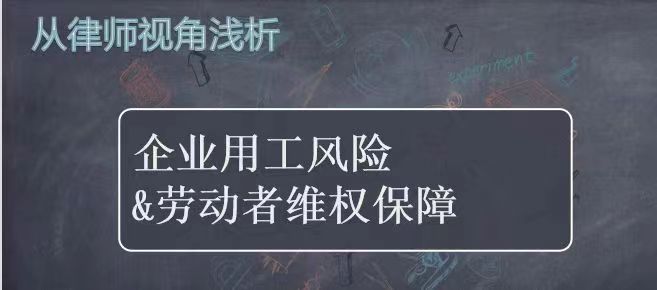 46ec038b-1265-4219-b11a-6e68b0725065.jpg
