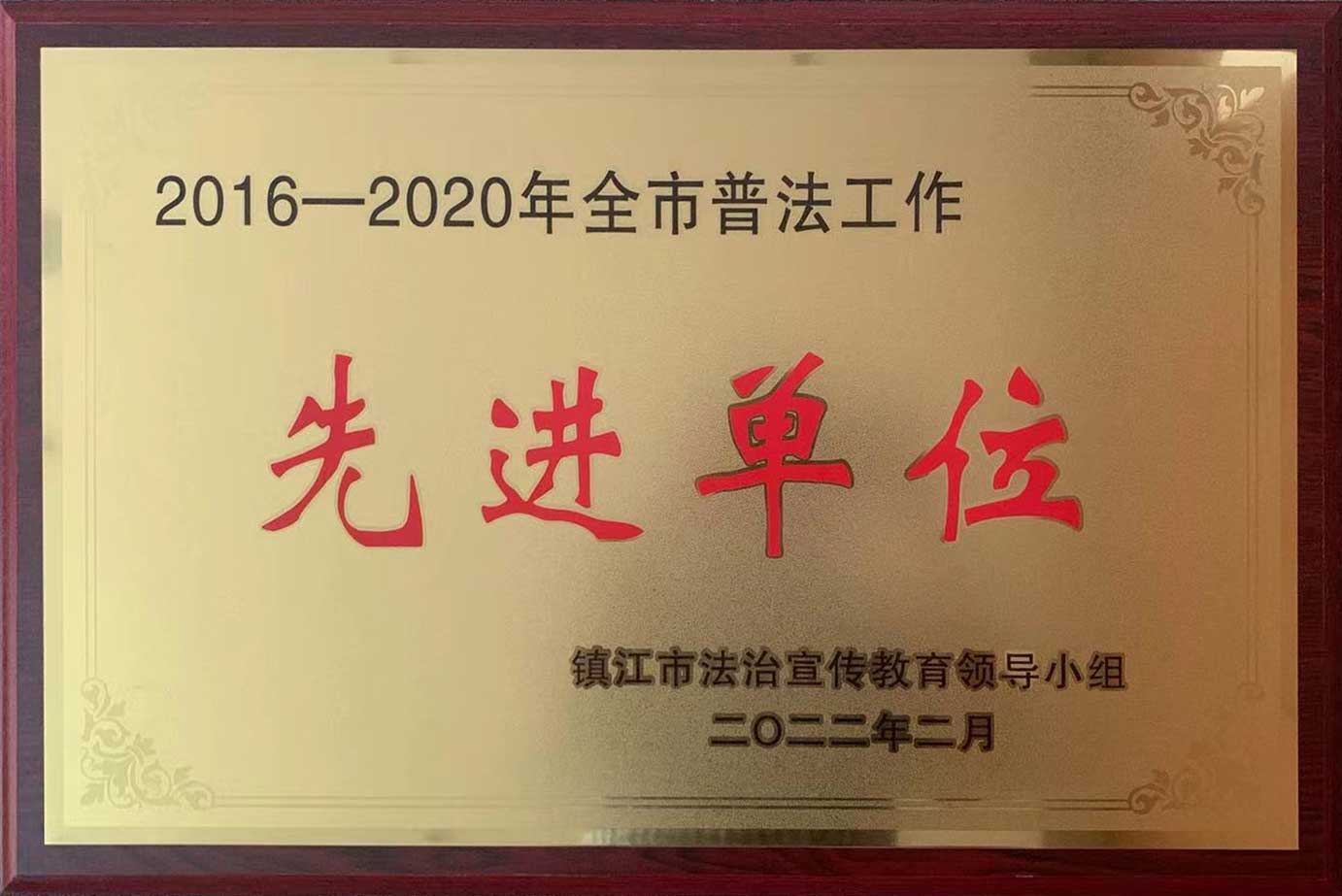 1(裁剪).jpg 1(裁剪).jpg