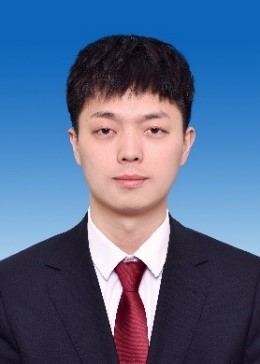 图片3.jpg 图片3.jpg