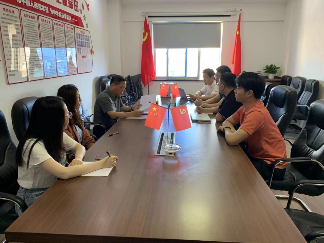 微信图片_20220914105925.png 微信图片_20220914105925.png