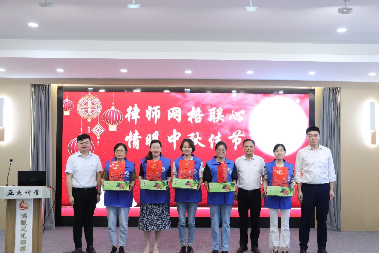 图片5.jpg