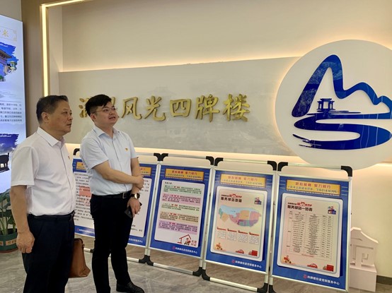 图片8.jpg