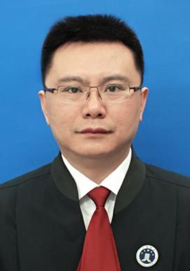 图片1.jpg