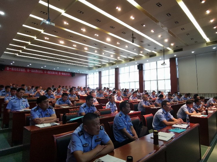 图片3.jpg