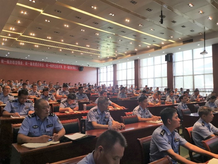 图片4.jpg