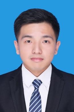 图片1.jpg
