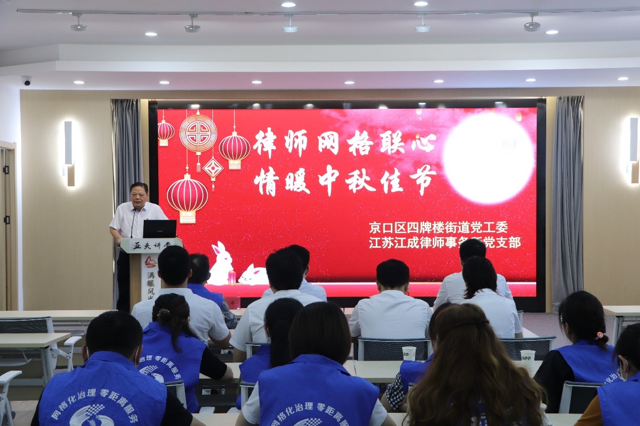 图片4.jpg