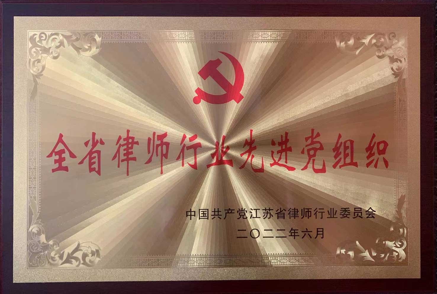 4(裁剪).jpg 4(裁剪).jpg