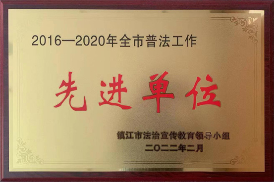 1671155916961620.jpg