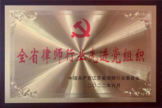 1671175246229434.jpg