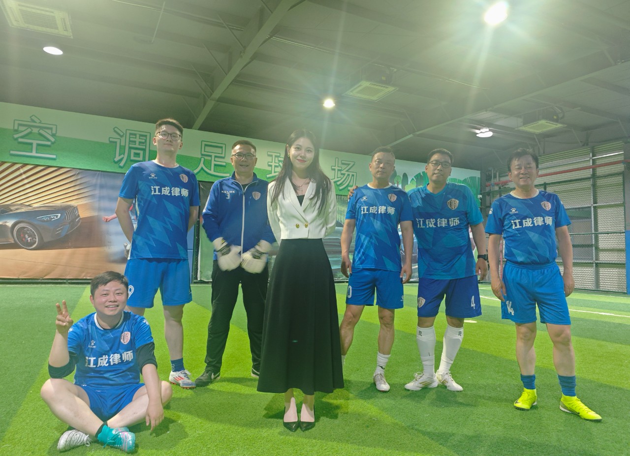 c180d05c-a5d2-4965-af34-32f685c266bd.jpg